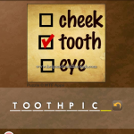 Level Variety 2 1 Toothpick