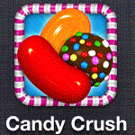 Candy Crush