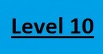 Level 10