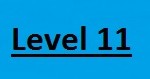 Level 11