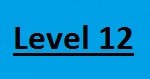 Level 12