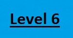 Level 6