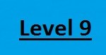 Level 9