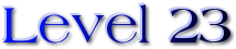 Level 23