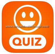 Emoji Quiz Nederland