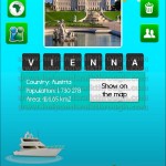 Guess the Capital 1