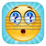 Guess Emoji Quiz Guess Emoji Quiz