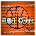 NBA Quiz