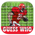 Top American Football Quiz