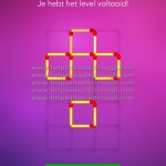 Lucifers Puzzels Pro 1