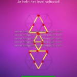 Lucifers Puzzels Pro 1
