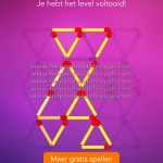 Lucifers Puzzels Pro 1