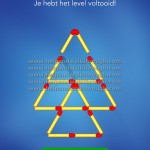 Lucifers Puzzels Pro 1