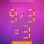 Lucifers Puzzels Pro 1