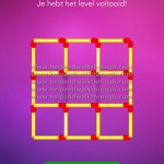 Lucifers Puzzels Pro 1