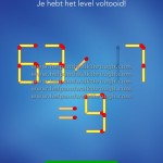 Lucifers Puzzels Pro 1