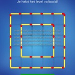 Lucifers Puzzels Pro 1