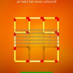 Lucifers Puzzels Pro 1