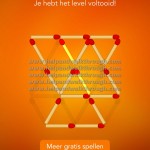 Lucifers Puzzels Pro 1
