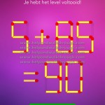 Lucifers Puzzels Pro 1