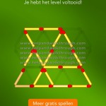 Lucifers Puzzels Pro 1