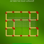 Lucifers Puzzels Pro 1