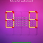 Lucifers Puzzels Pro 1