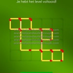 Lucifers Puzzels Pro 1