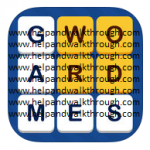Wordful
